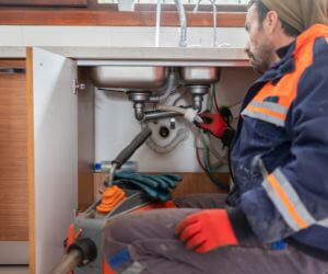 About Water Heater Repair LLC Fort Loudon, PA